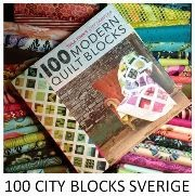 100blocks